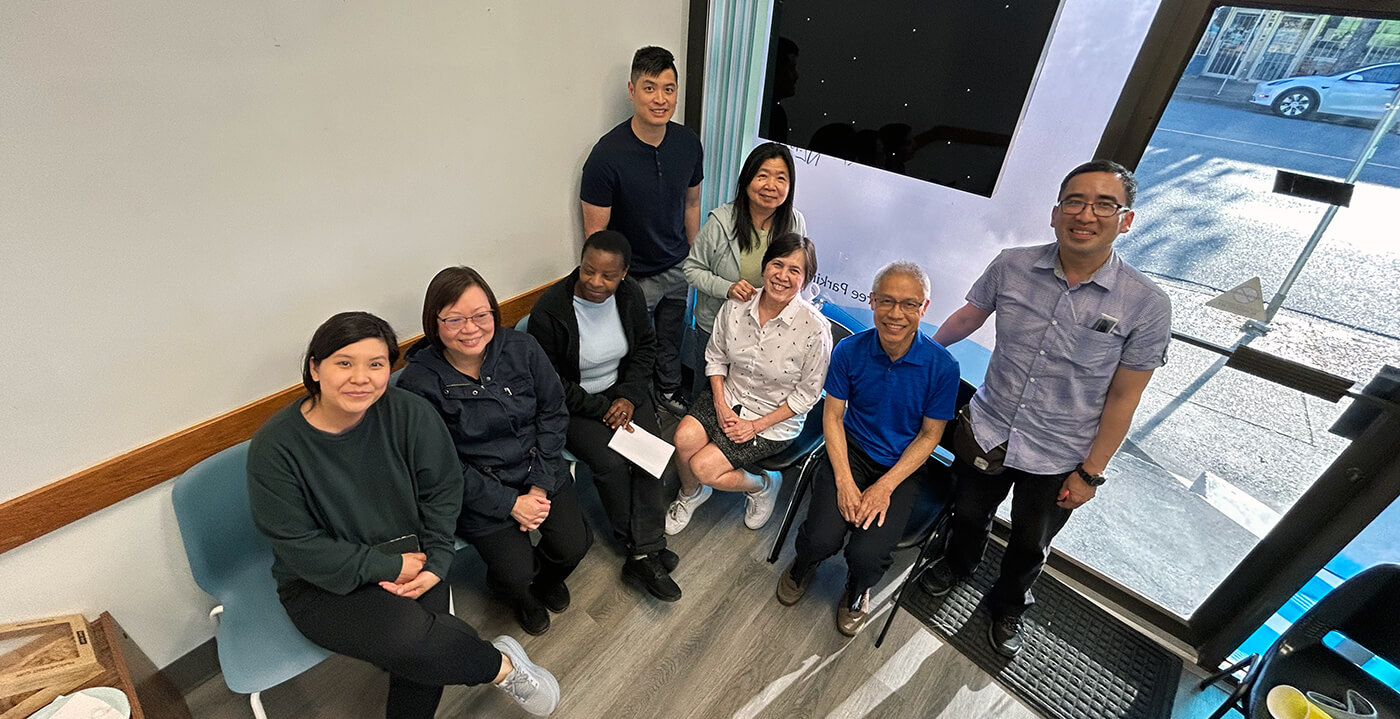 east-van-dental-team (1)
